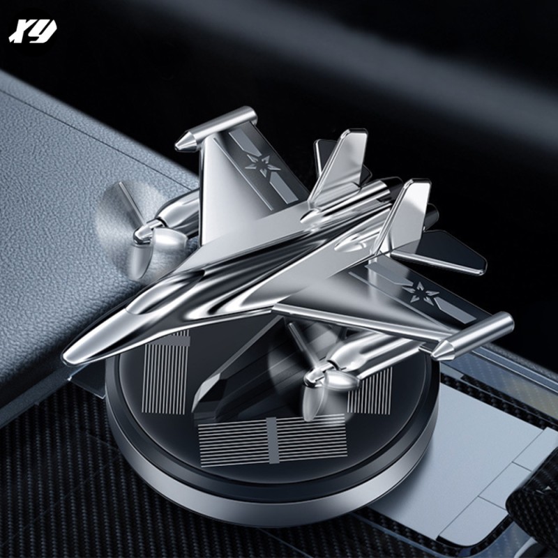 Aromatherapy Ornament Manufacturer - Woman Diamond