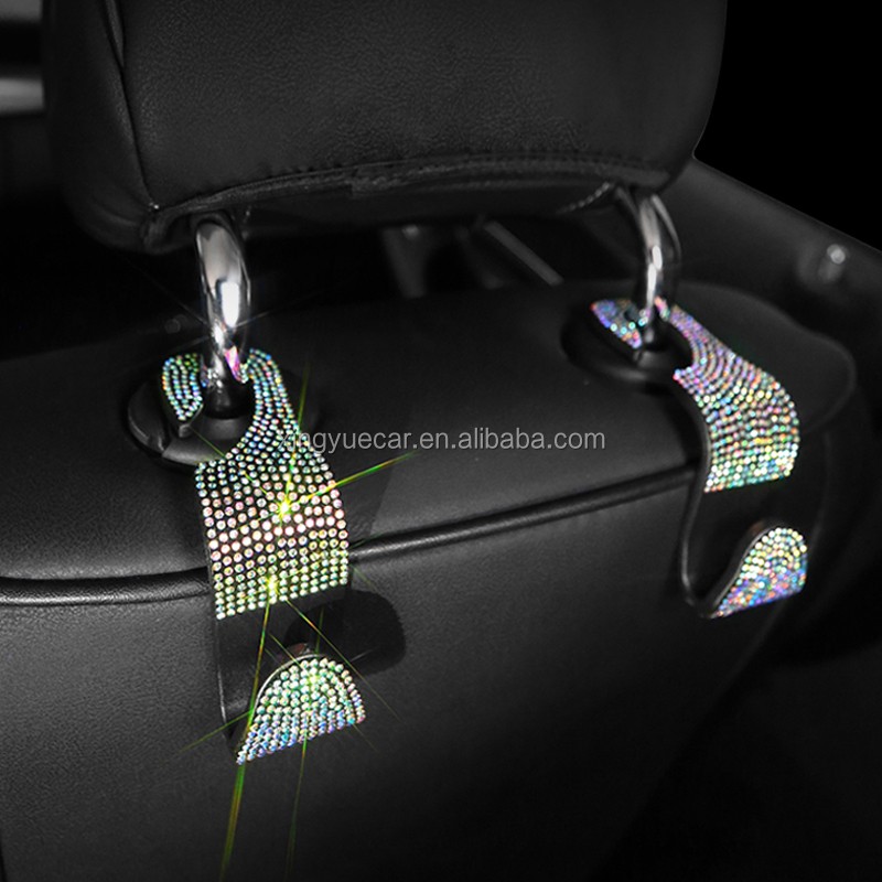 Car Hanger Manufacturer - Decor Simple