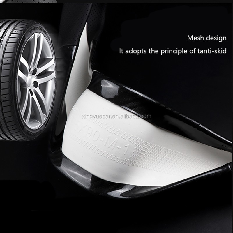 Steering Wheel Cover Manufacturer - Winter Plush Crown Gold