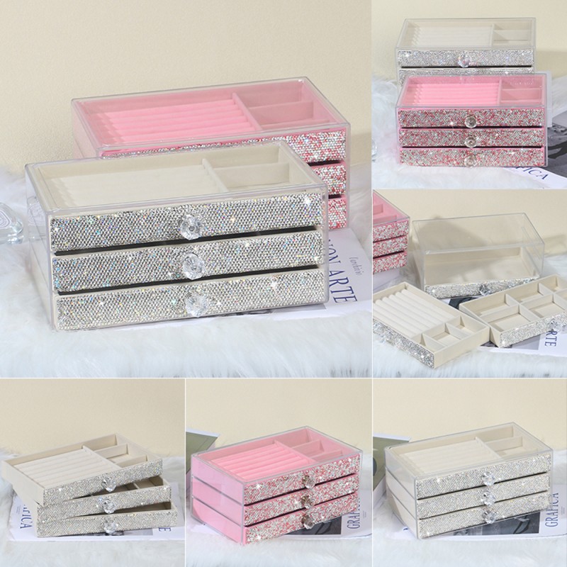 Insulated Tumbler Manufacturer - Portable Crystal