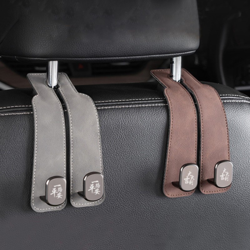 Sunglasses Holder Manufacturer - Bling Crystal