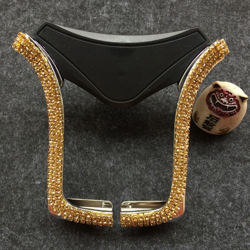 Mobile Phone Holder Manufacturer - Portable Seat Back