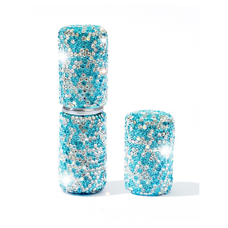 Thermos Cup Manufacturer - Bling Vacuum