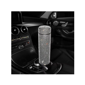 Start Stop Cover Manufacturer - Car Crystal