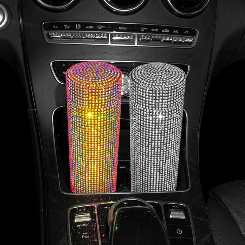 Start Stop Cover Manufacturer - Car Crystal