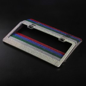 Engine Ignition Cover Manufacturer - Decoration Spin