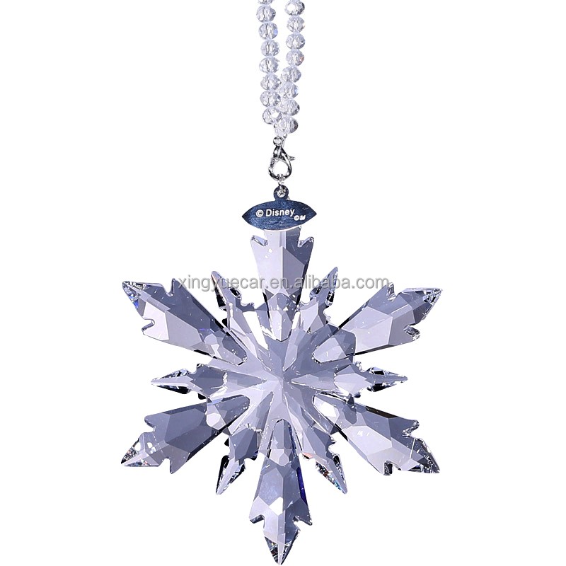 Mirror Pendant Manufacturer - Islamic Metal Fuzzy