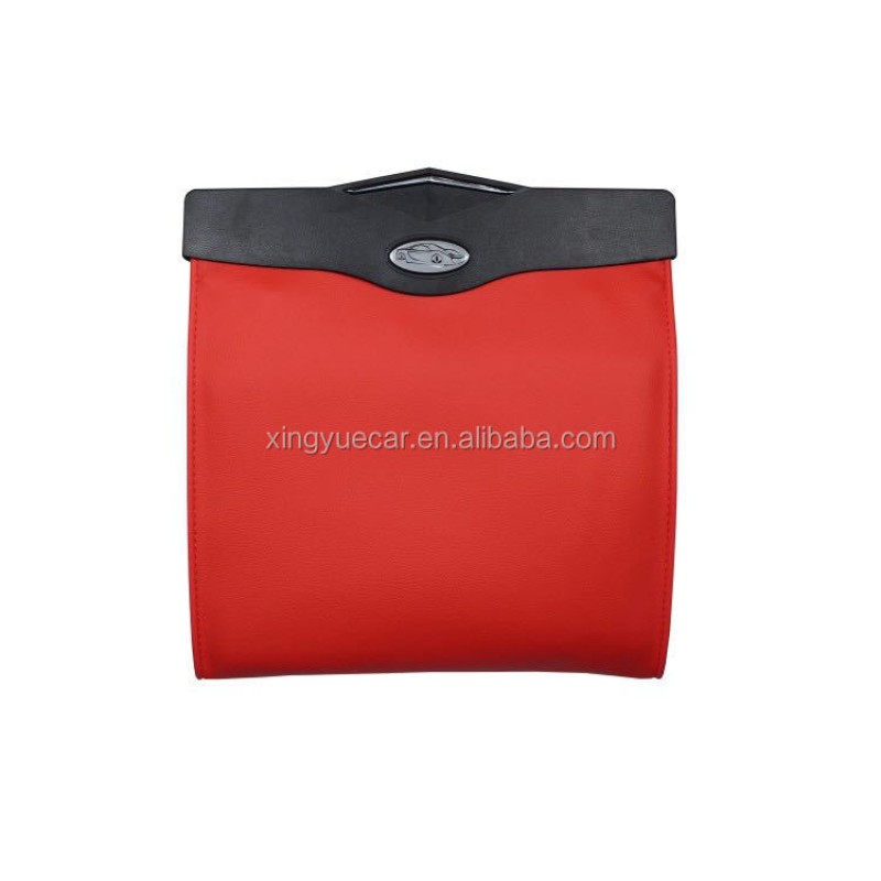 Gear Knob Manufacturer - Economic Rhinestone