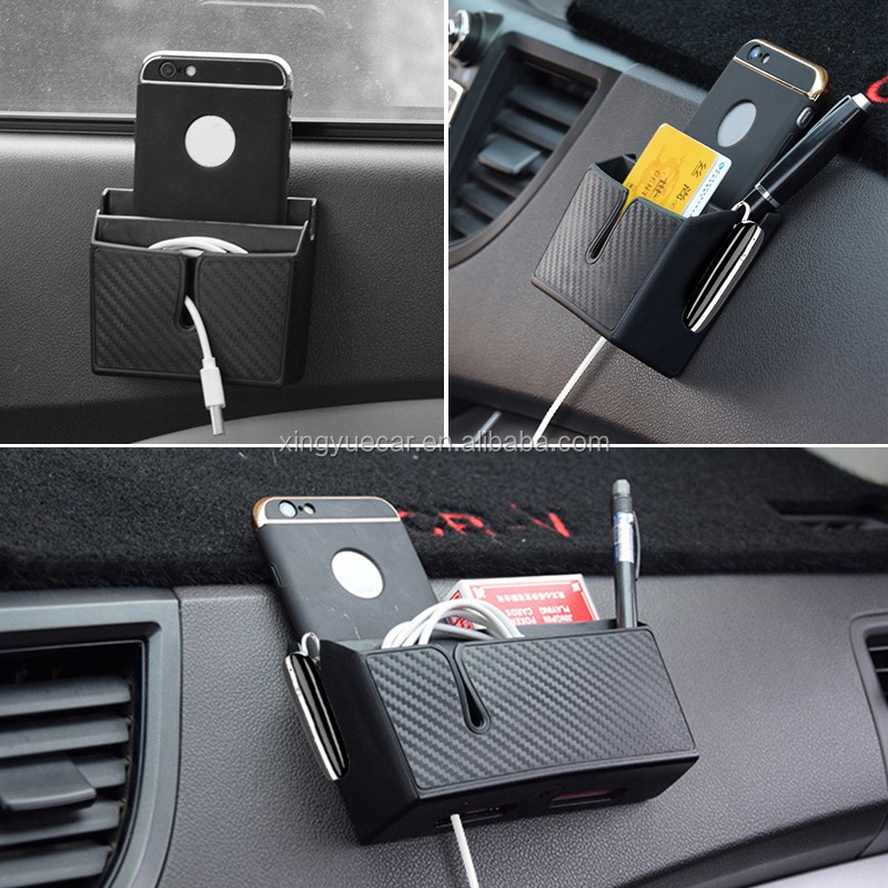 Decoration Set Manufacturer - 7Pcs Bling