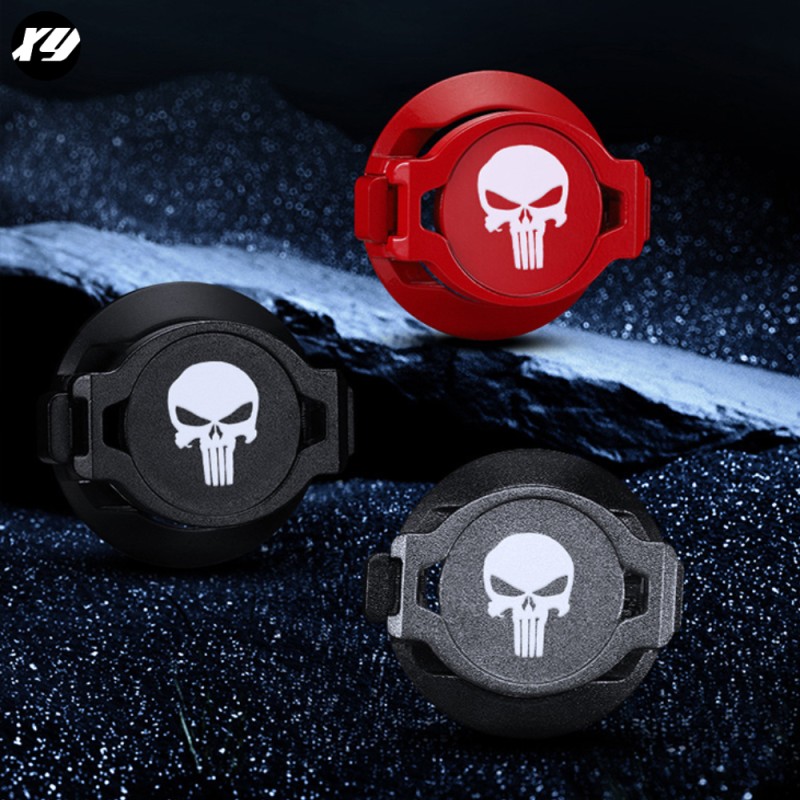 English Letter Keychain Manufacturer - Customize Crystal