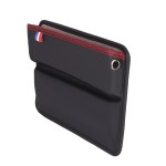 Organizer and Trash Bin