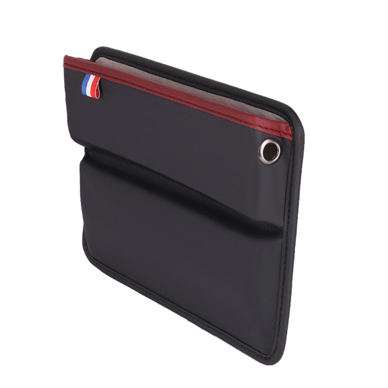 Jewelry Storage Box Manufacturer - Luxury Diamond