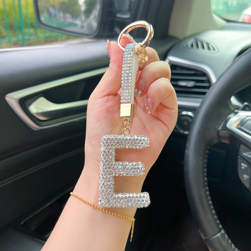 Seat Belt Cover Manufacturer - Bling Crystal