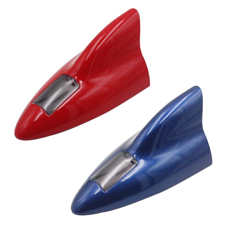 Car Seat Cover Manufacturer - Universal All Season