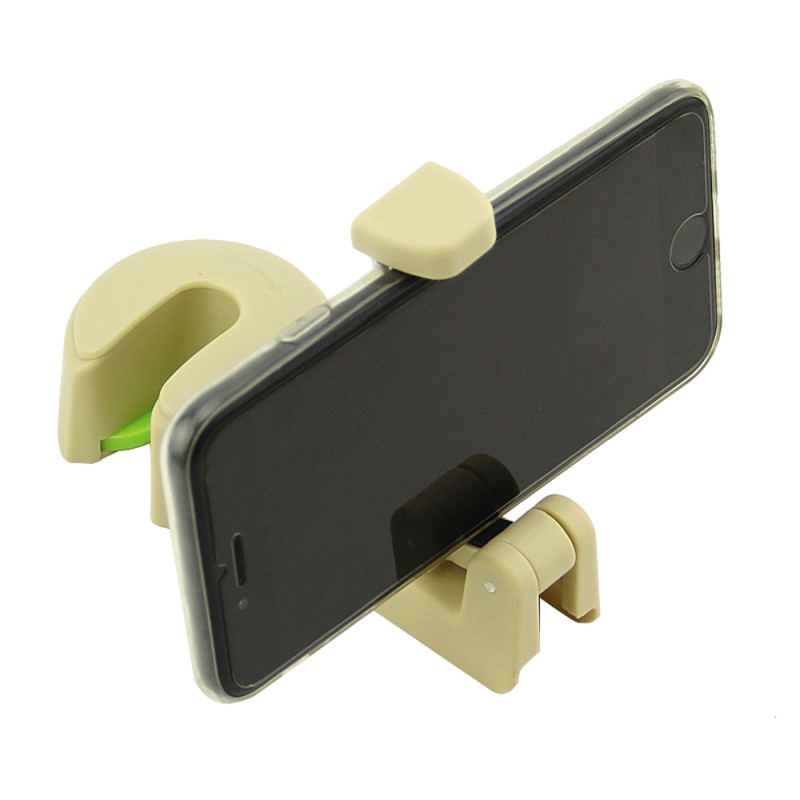 Car Hook Manufacturer - Business Storage