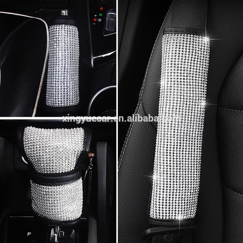 Perfume Atomizer Manufacturer - 10ml Bling