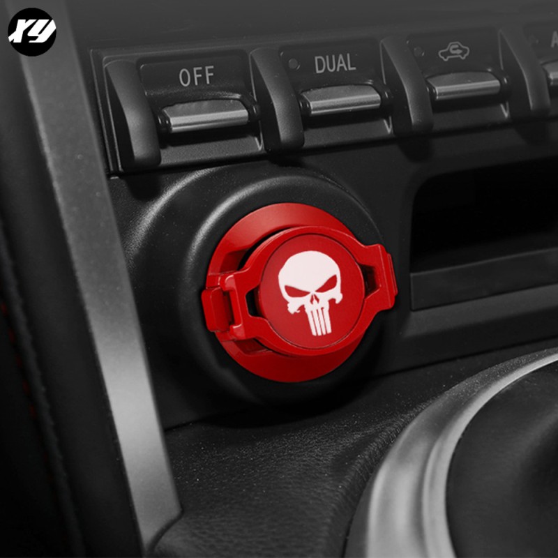 Car Organizer Manufacturer - Foldable Seat