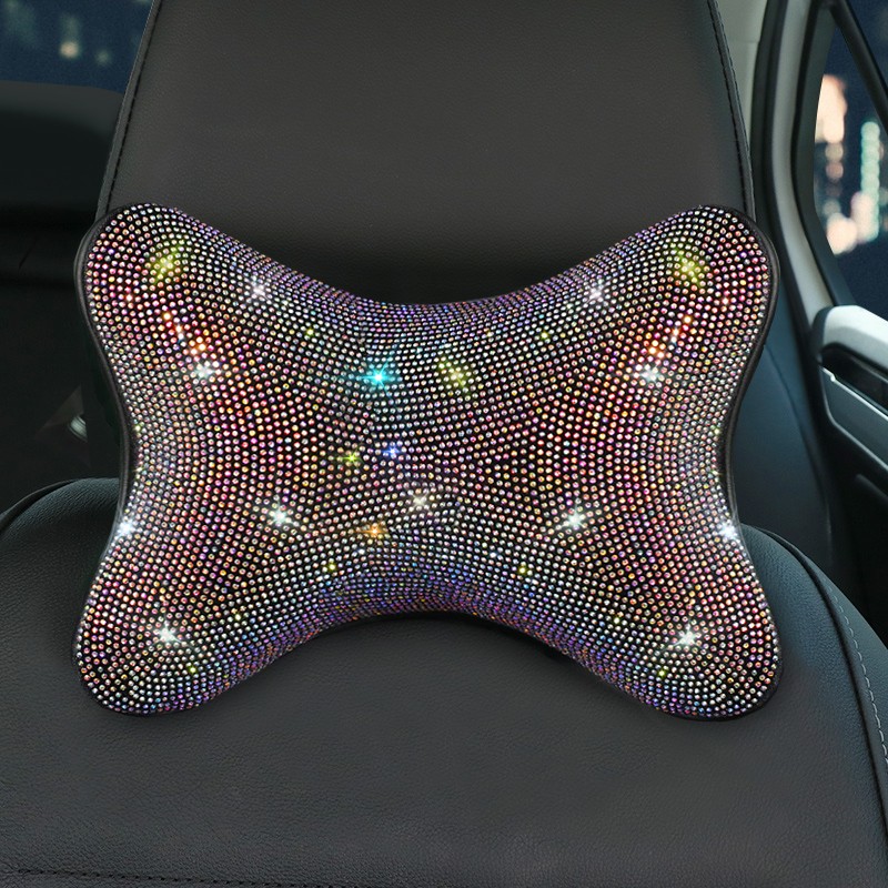 Jewelry Travel Case Manufacturer - Mini Organizer