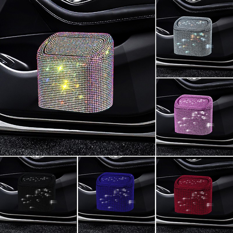 Shoulder Pads Manufacturer - New Cars Bling