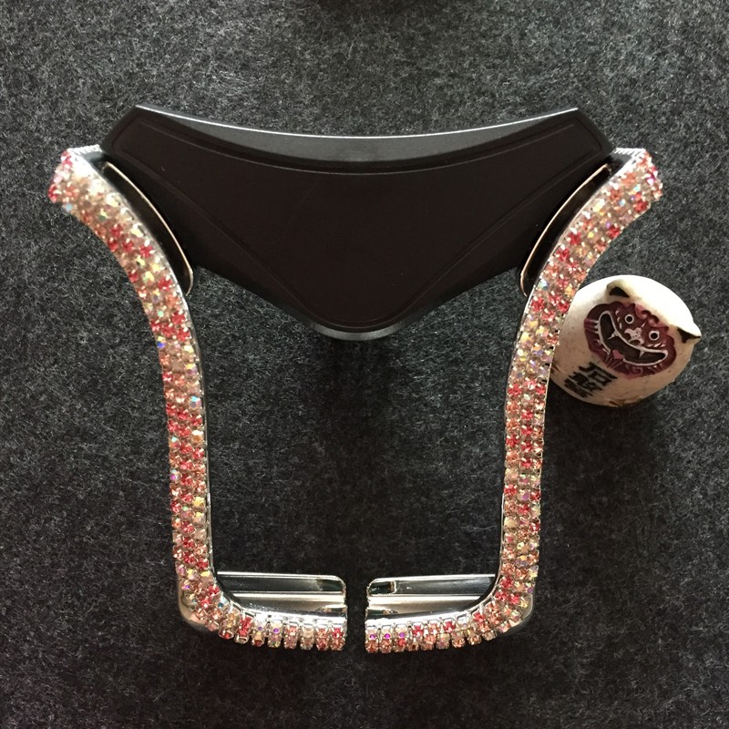 Mobile Phone Holder Manufacturer - Portable Seat Back