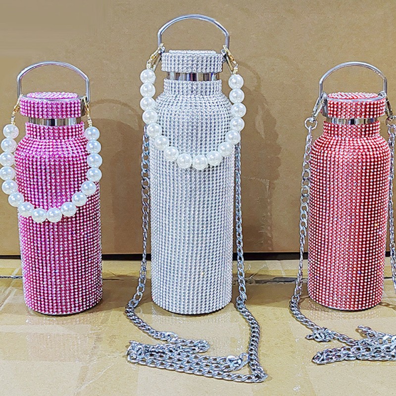 Gear Shift Knob Manufacturer - Carbon Fiber