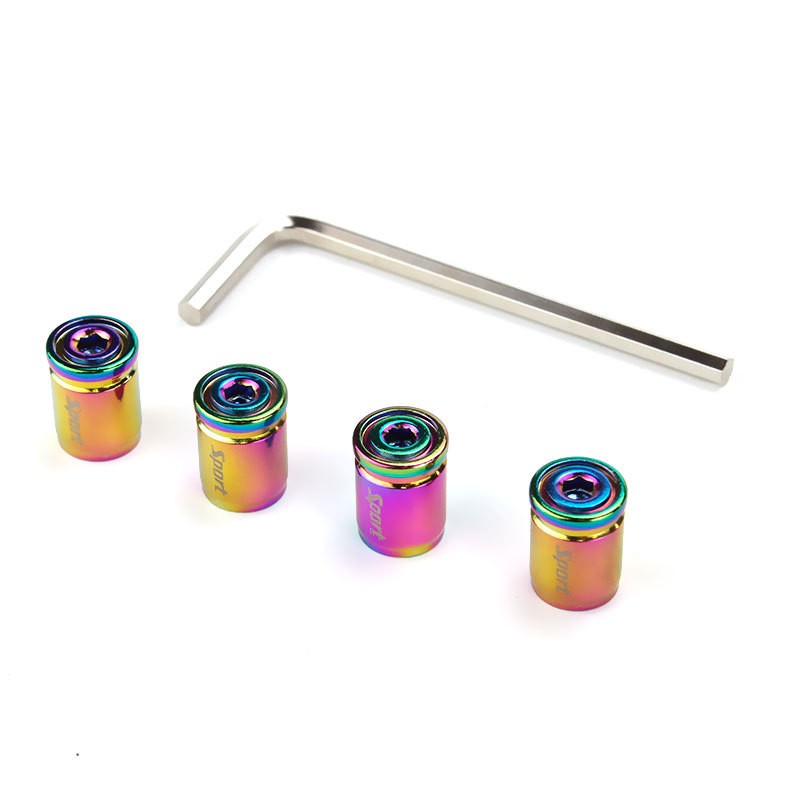 Seat Cushions Set Manufacturer - Four Seasons