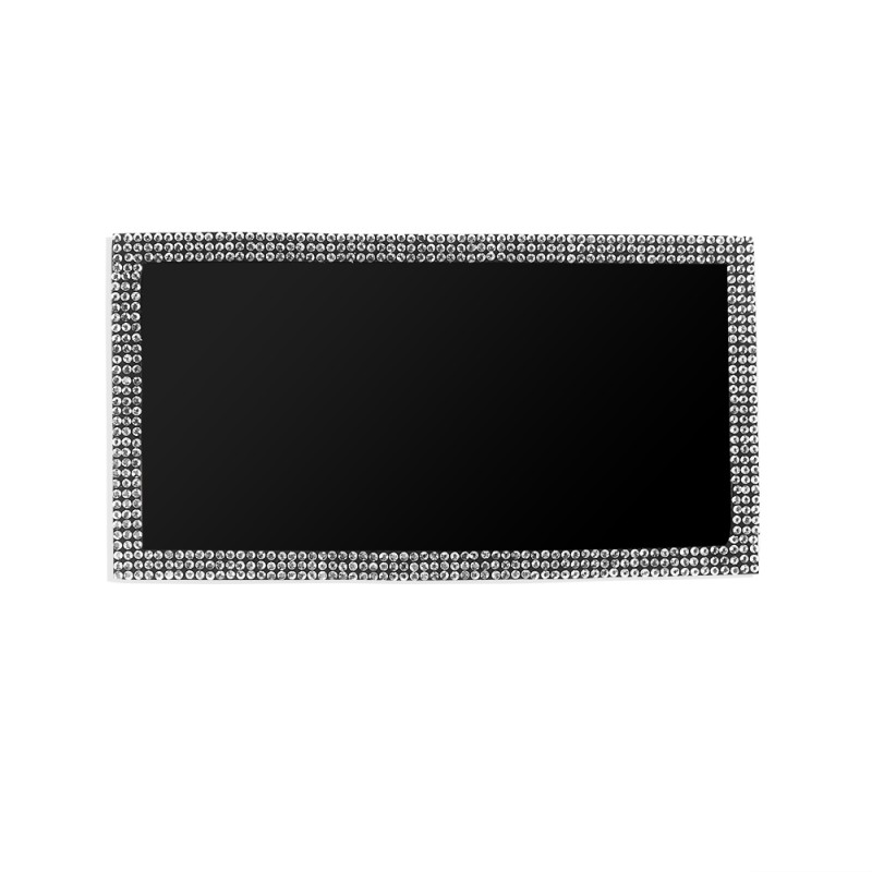 Safety Mirror Manufacturer - 360 Degree Rotation