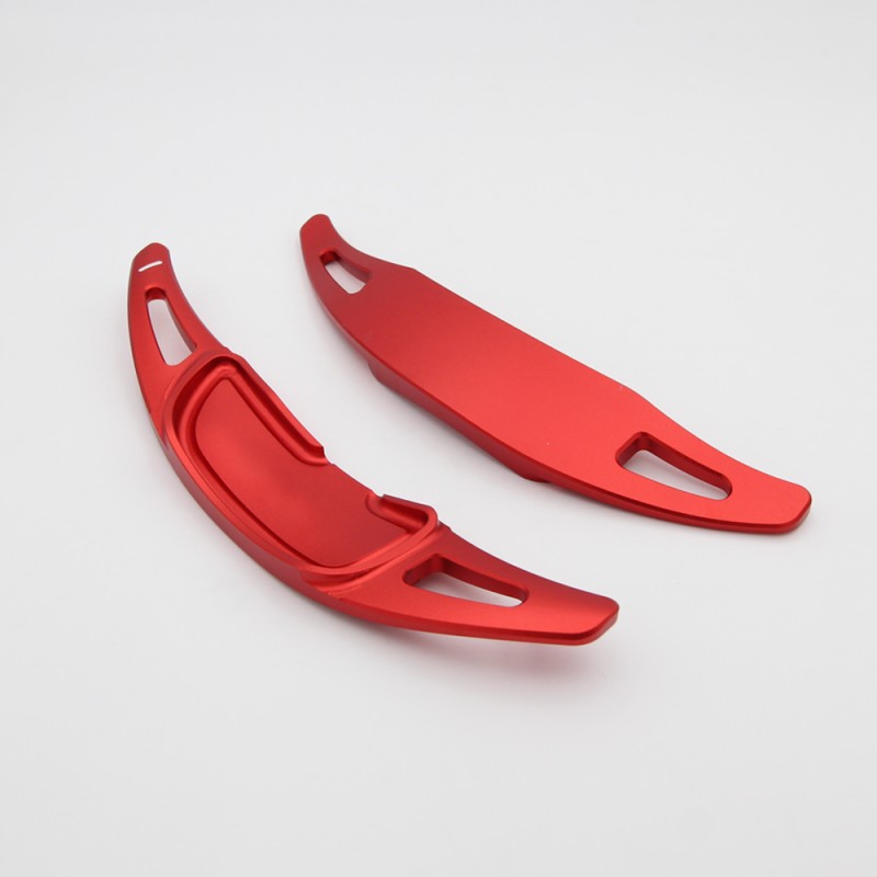 Shift Paddle Extension Manufacturer - for Benz AMG GLA45