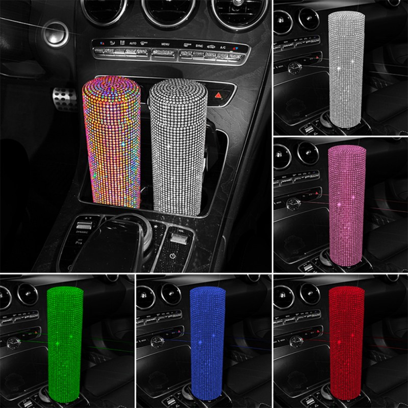 Seat Belt Cover Manufacturer - Pu Leather