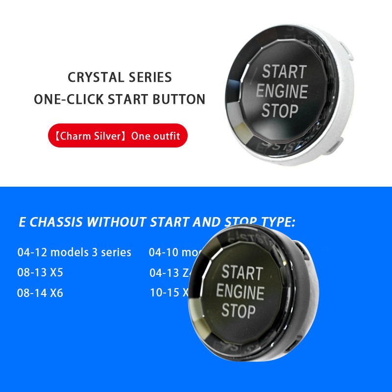 Car Floor Mats Manufacturer - Luxury Business