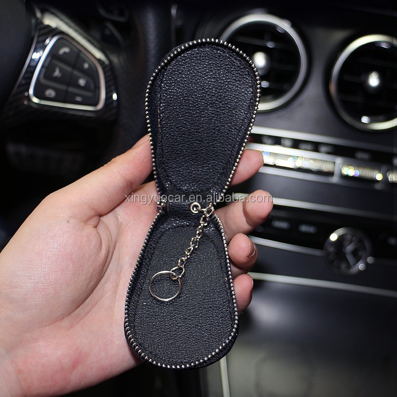 Car Organizer Manufacturer - Diamond Sparkling