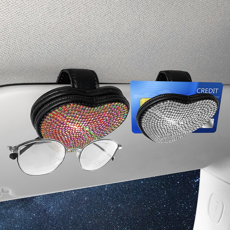 Glasses Holder Manufacturer - Universal Magnetic