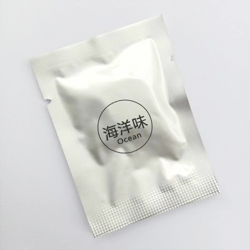 Portable Ashtray Manufacturer - Stainless Bling