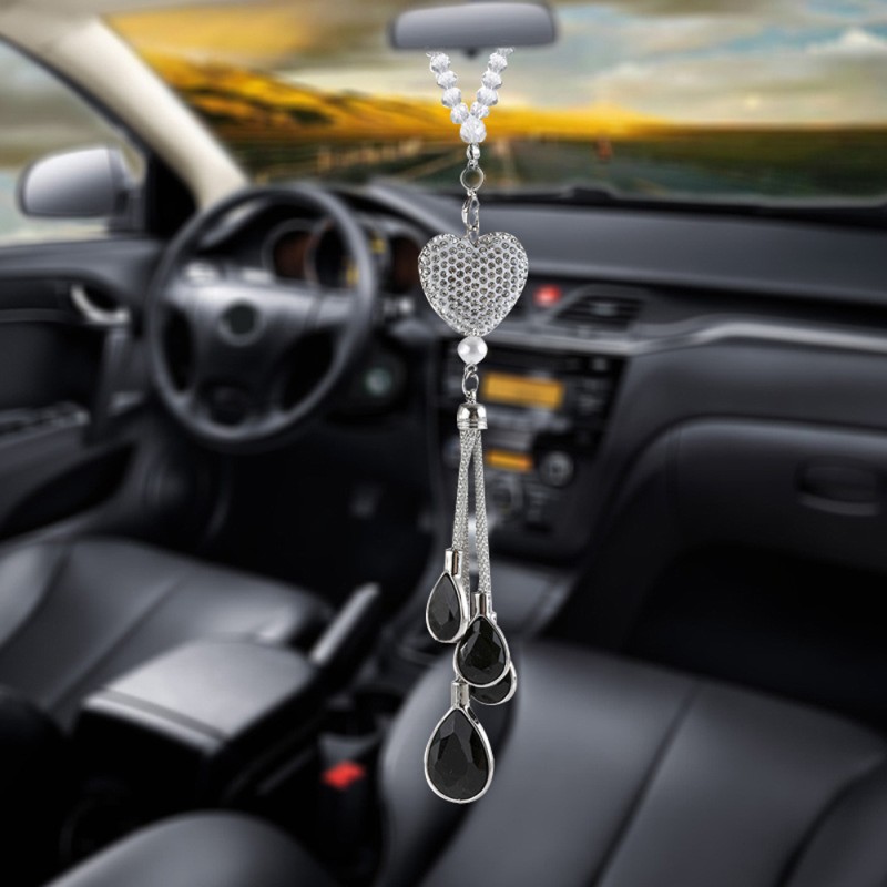 Swing Duck Pendant Manufacturer - Cartoon Luxury