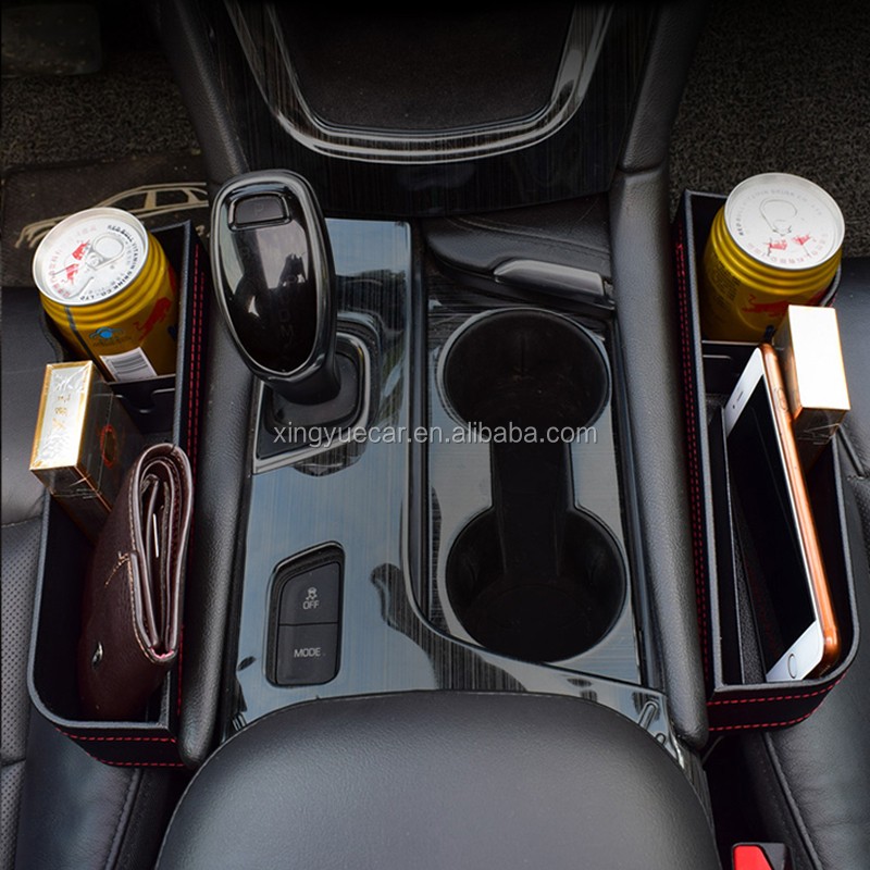 Girly Set Manufacturer - 10 PCS Pink