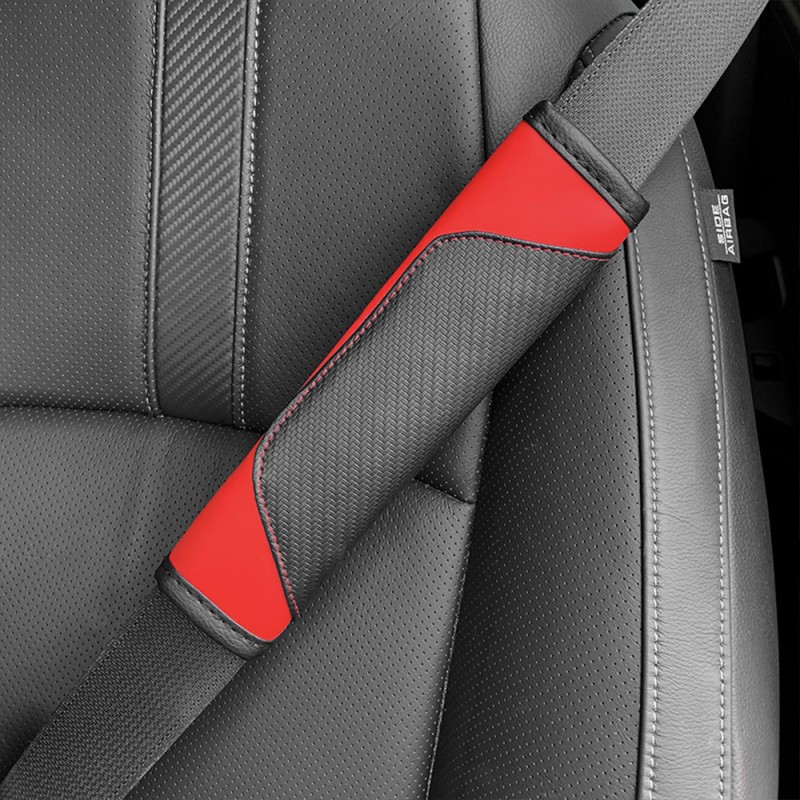 Car Headrest Pillow Manufacturer - New Comfortable