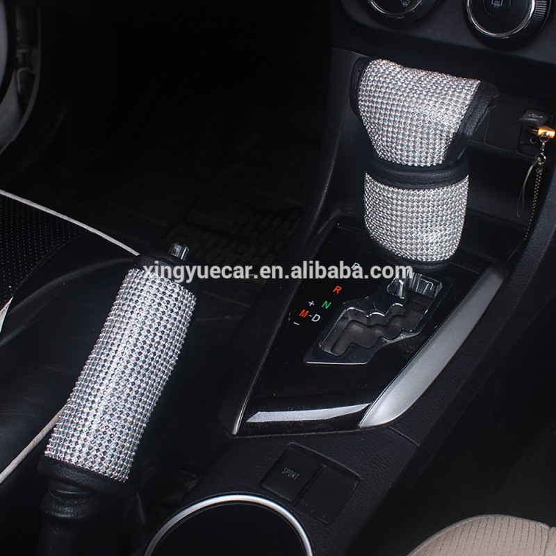 Perfume Atomizer Manufacturer - 10ml Bling