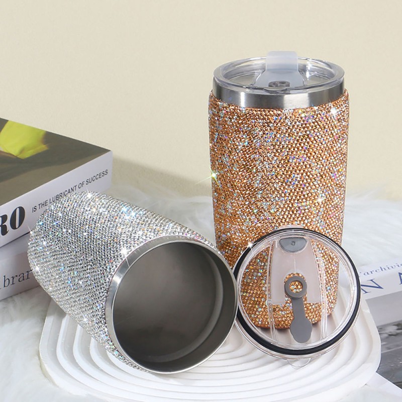 Tire Valve Caps Manufacturer - Combo Silver