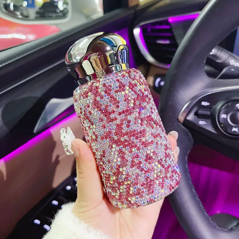 Shark Fin Antenna Manufacturer - Universal Roof