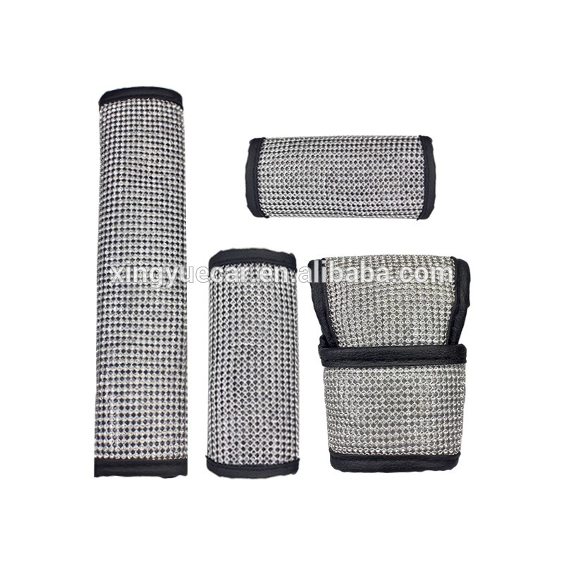 Perfume Atomizer Manufacturer - 10ml Bling