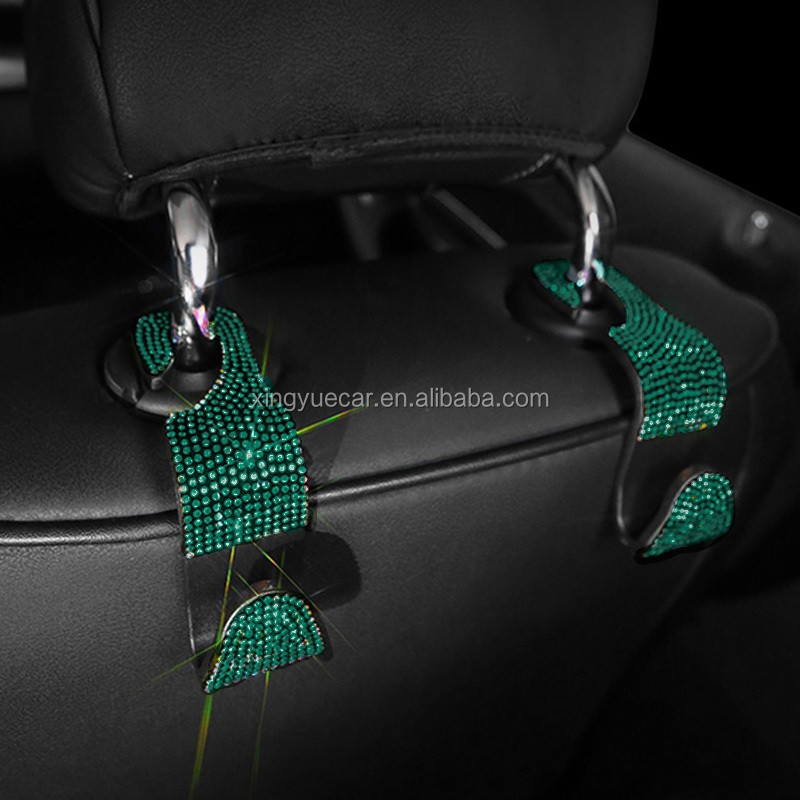 Steering Wheel Cover Manufacturer - Colorful Plastic Rubber