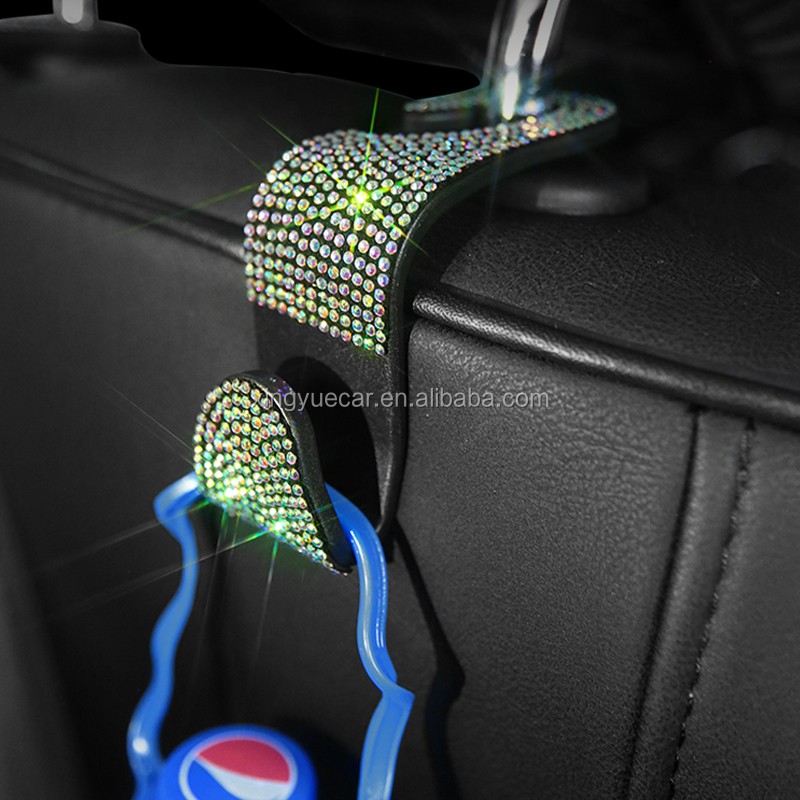 Car Hanger Manufacturer - Decor Simple