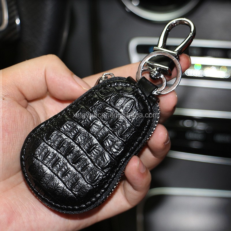 Car Organizer Manufacturer - Diamond Sparkling