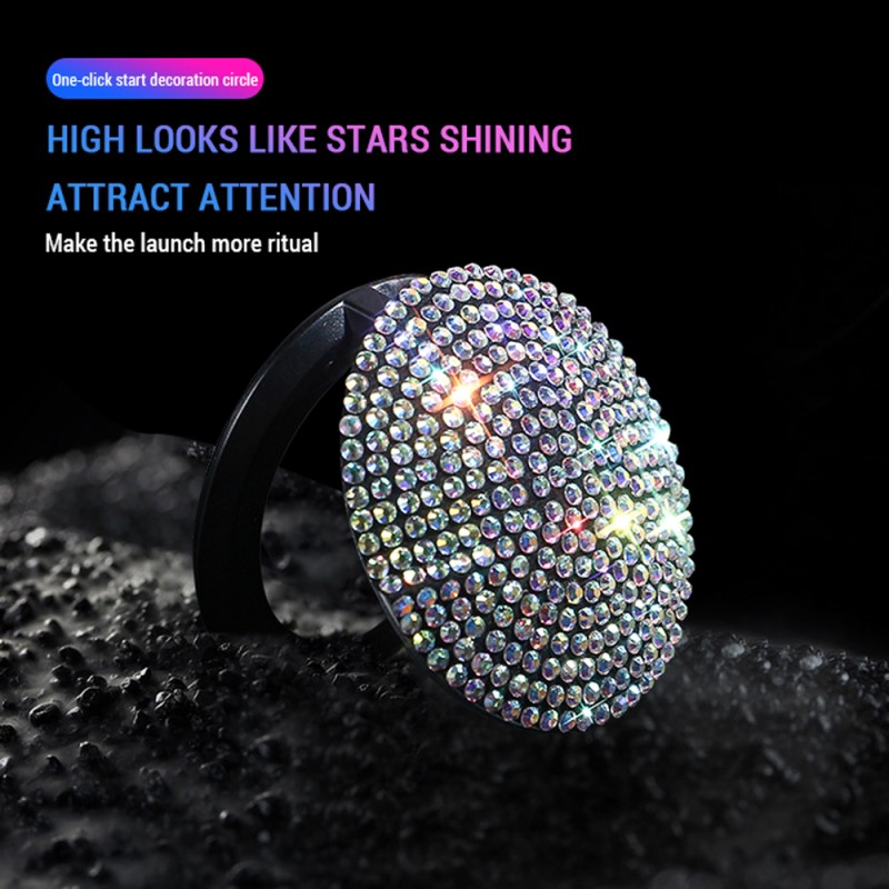 Start Stop Cover Manufacturer - Motorcycle Ignition