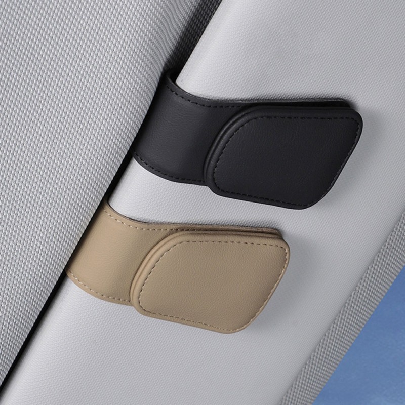 Glasses Storage Box Manufacturer - Hard Shell