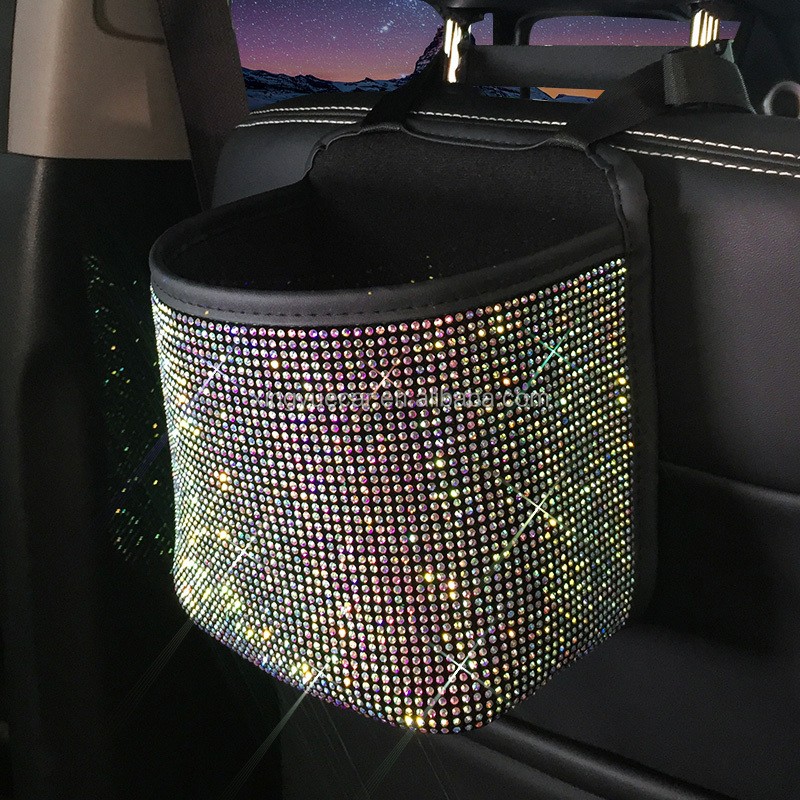 Interior Set Manufacturer - Car Diamond