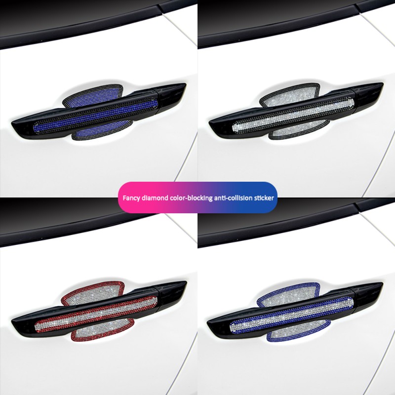 Car Mats Set Manufacturer - Customizable 3D