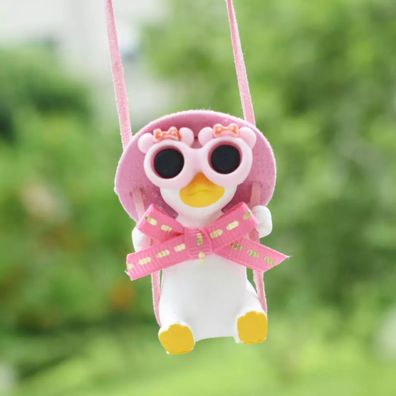 Smokeless Ashtray Manufacturer - Cylinder Cup Holder