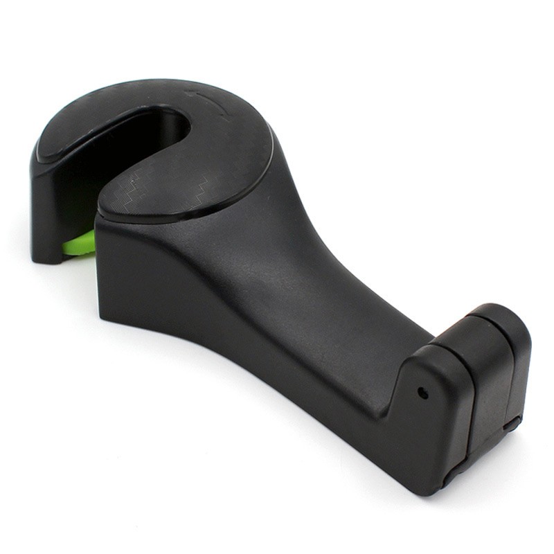 Car Hook Manufacturer - Business Storage