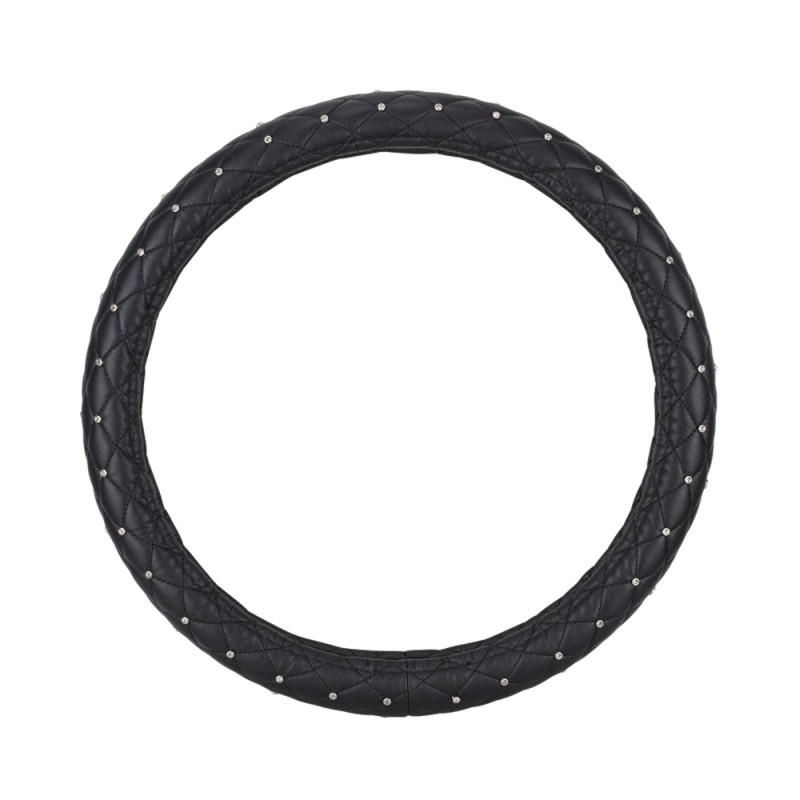 Car Phone Holder Manufacturer - Girly Bling Crystal